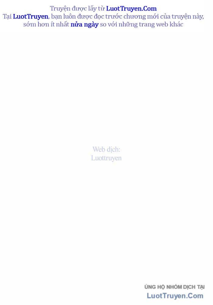 Chạy Nước Rút Cấp Địa Ngục Chapter 5 - 127