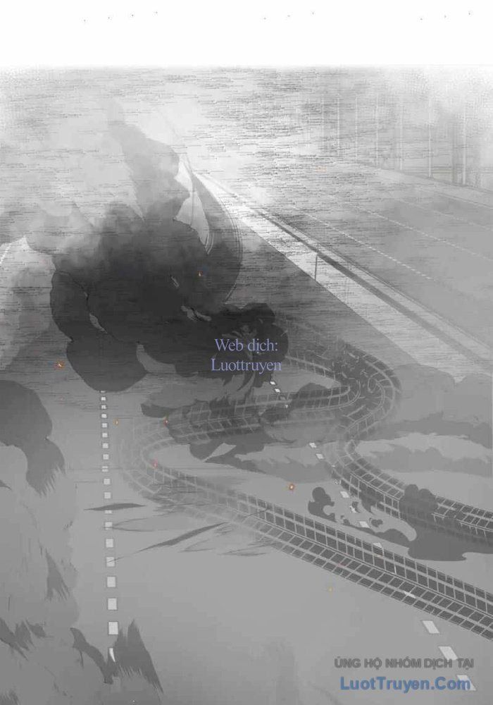 Chạy Nước Rút Cấp Địa Ngục Chapter 5 - 128