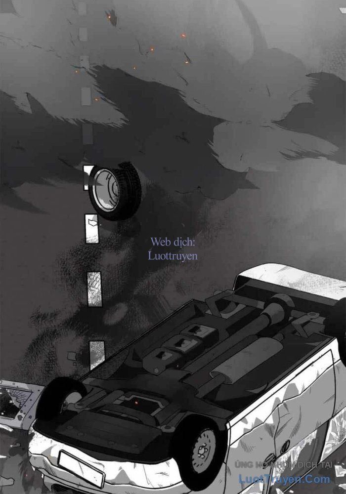 Chạy Nước Rút Cấp Địa Ngục Chapter 5 - 129