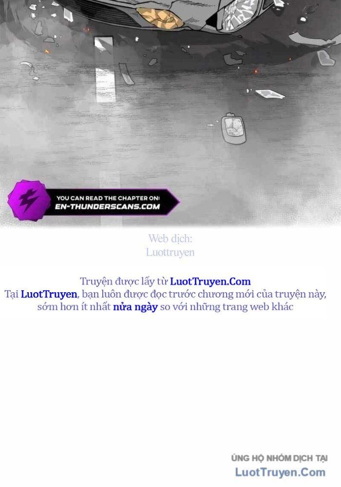 Chạy Nước Rút Cấp Địa Ngục Chapter 5 - 130