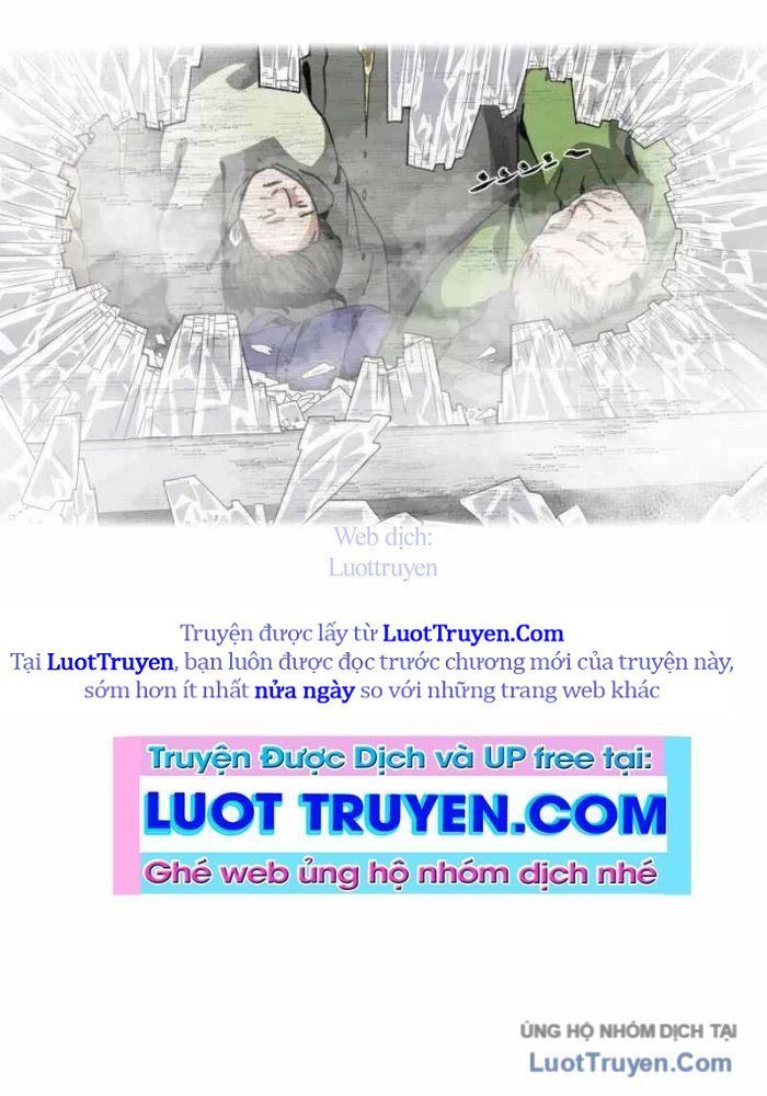 Chạy Nước Rút Cấp Địa Ngục Chapter 5 - 131