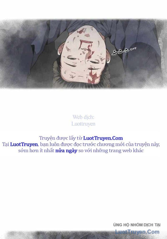 Chạy Nước Rút Cấp Địa Ngục Chapter 5 - 132