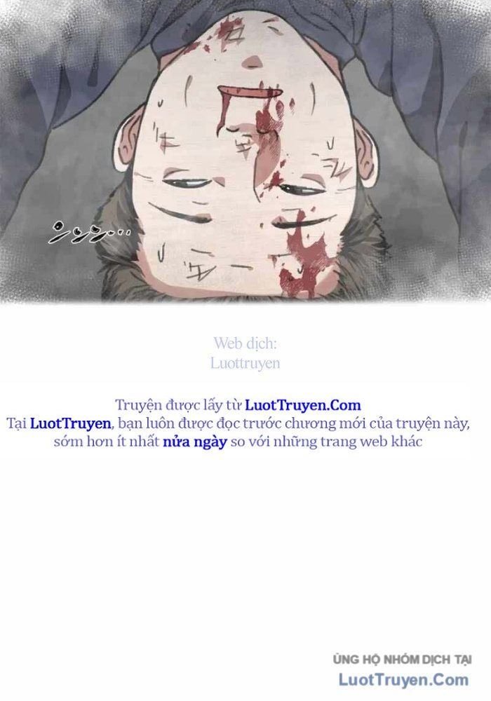 Chạy Nước Rút Cấp Địa Ngục Chapter 5 - 133