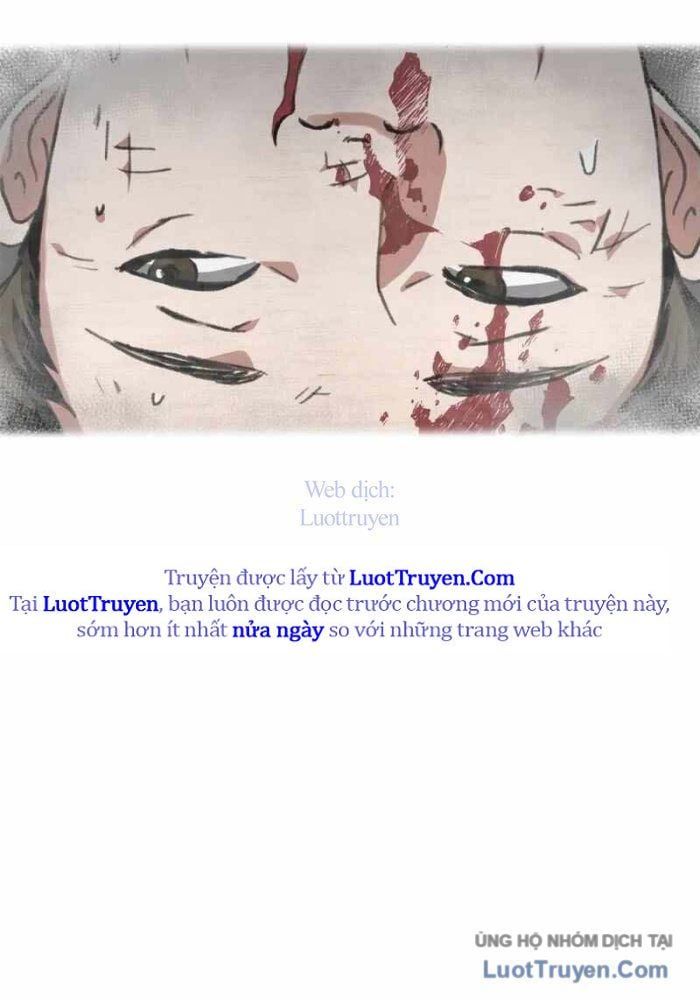 Chạy Nước Rút Cấp Địa Ngục Chapter 5 - 134