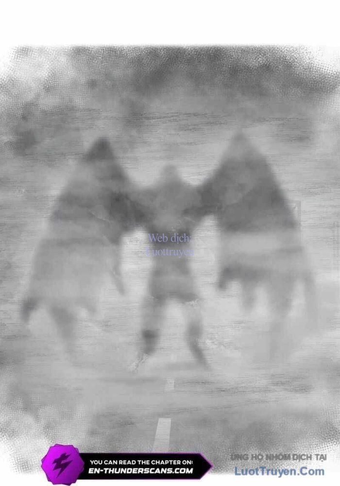 Chạy Nước Rút Cấp Địa Ngục Chapter 5 - 136