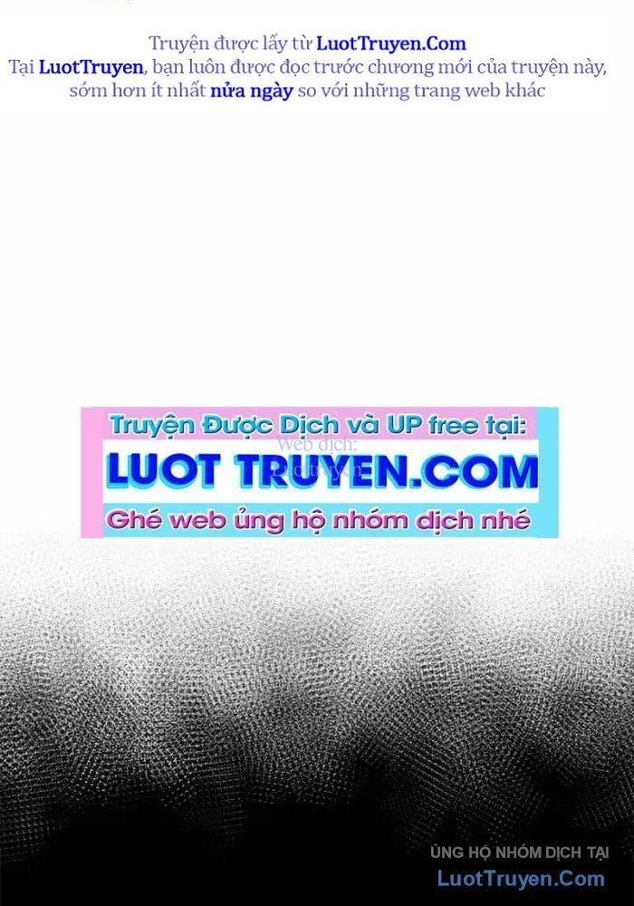 Chạy Nước Rút Cấp Địa Ngục Chapter 5 - 137