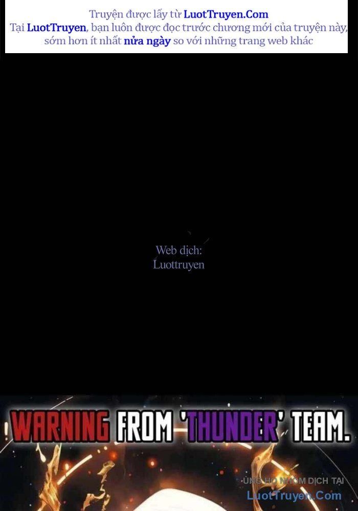 Chạy Nước Rút Cấp Địa Ngục Chapter 5 - 138