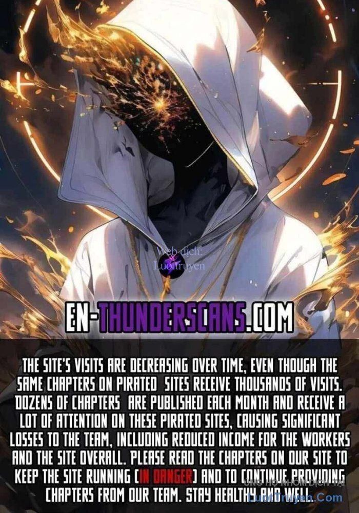 Chạy Nước Rút Cấp Địa Ngục Chapter 5 - 139