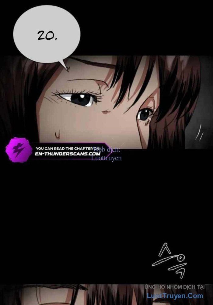 Chạy Nước Rút Cấp Địa Ngục Chapter 5 - 15