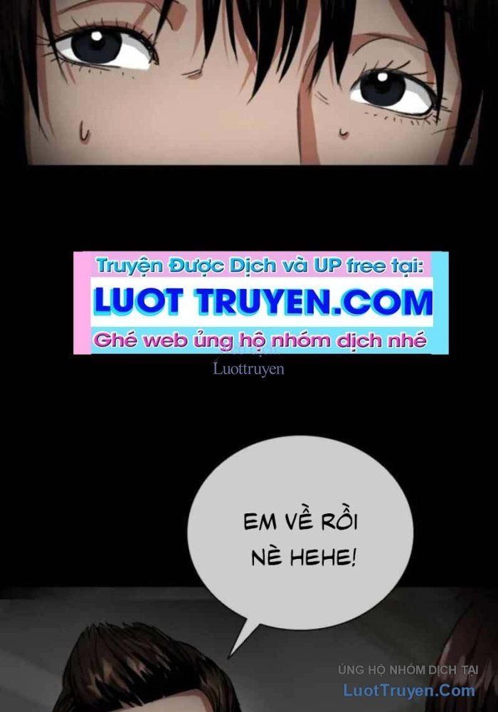 Chạy Nước Rút Cấp Địa Ngục Chapter 5 - 16