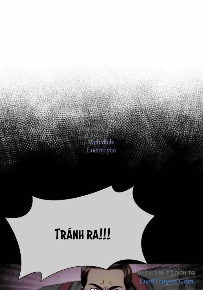 Chạy Nước Rút Cấp Địa Ngục Chapter 5 - 3