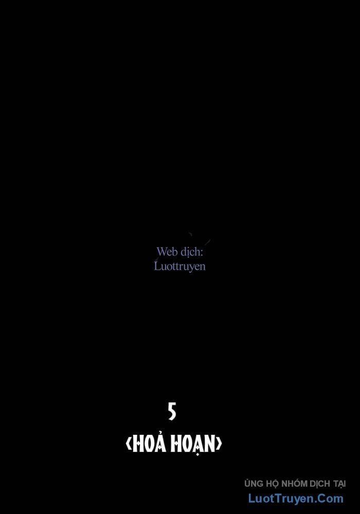 Chạy Nước Rút Cấp Địa Ngục Chapter 5 - 22