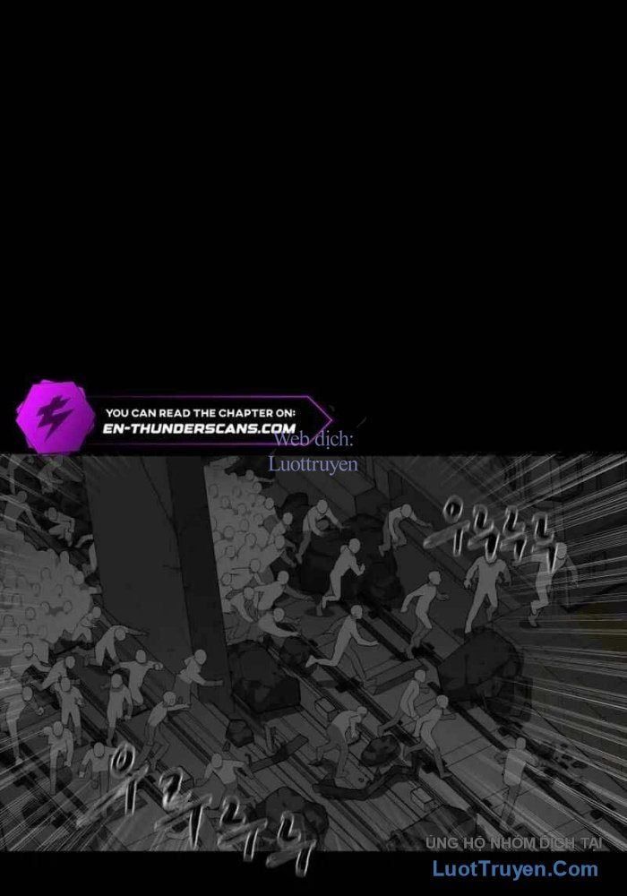 Chạy Nước Rút Cấp Địa Ngục Chapter 5 - 23