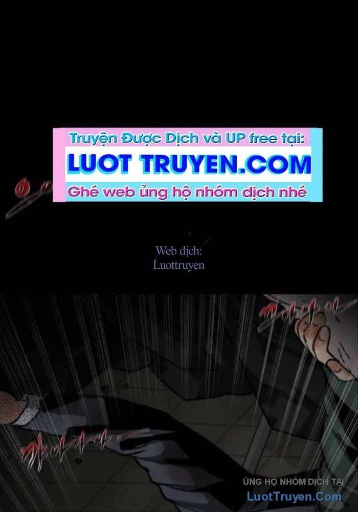 Chạy Nước Rút Cấp Địa Ngục Chapter 5 - 24