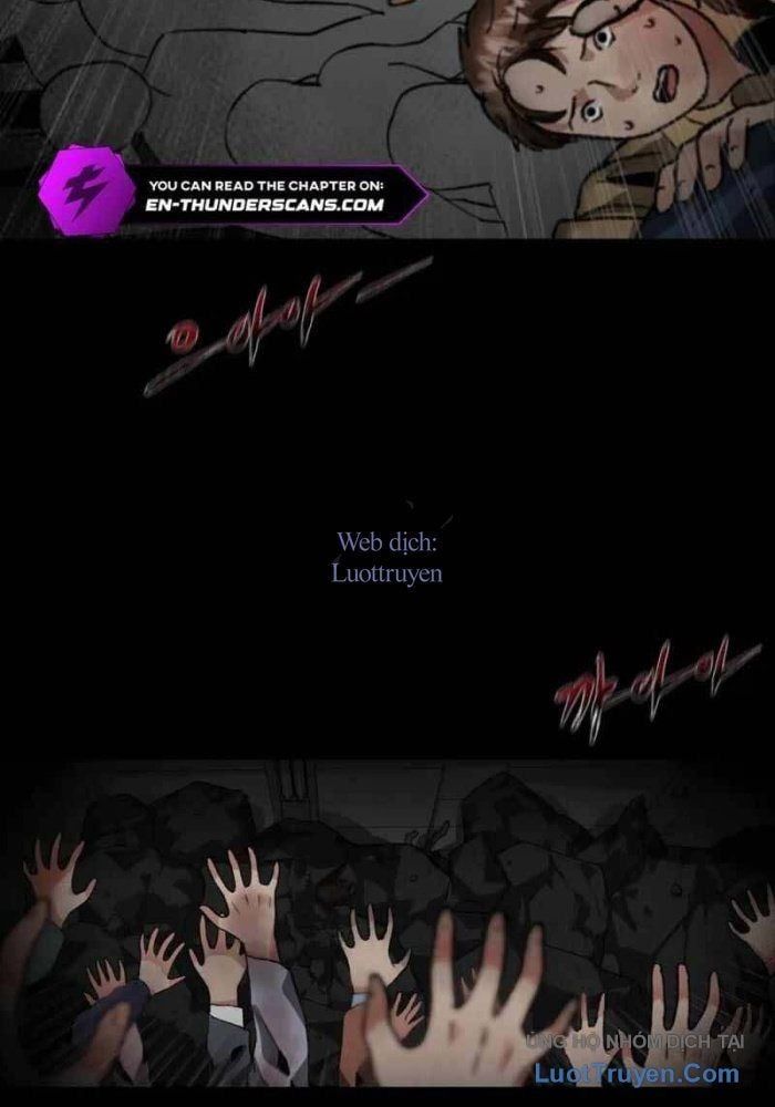 Chạy Nước Rút Cấp Địa Ngục Chapter 5 - 26