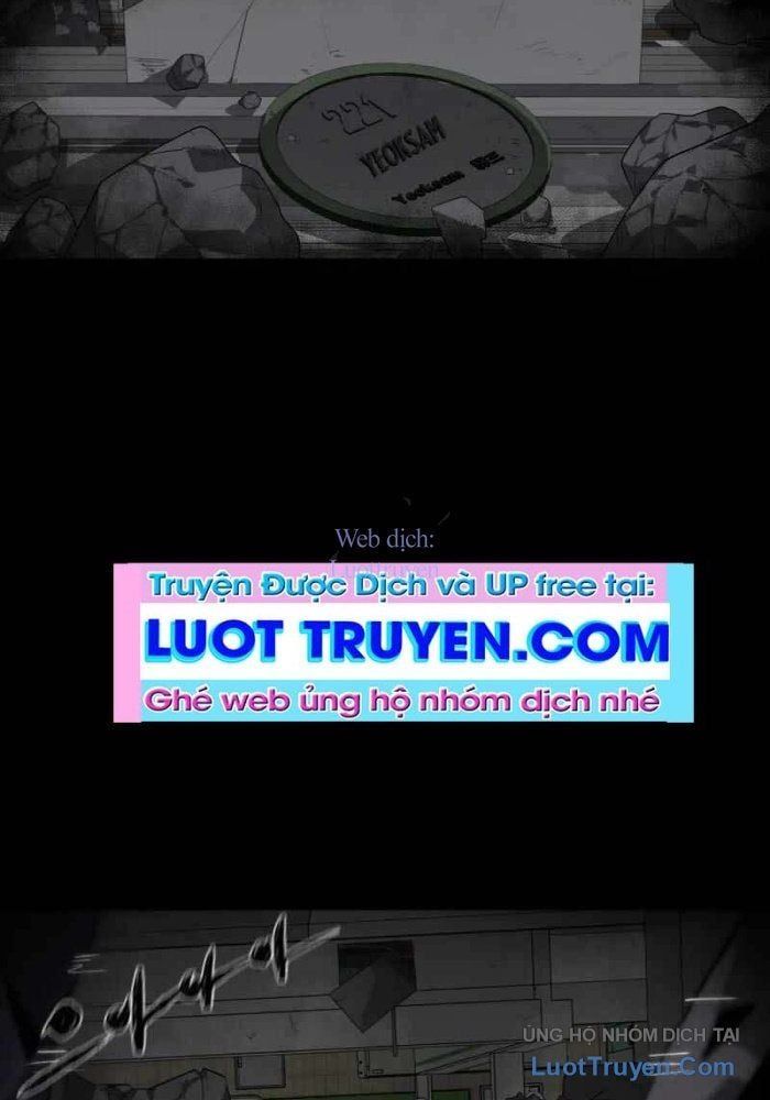 Chạy Nước Rút Cấp Địa Ngục Chapter 5 - 30