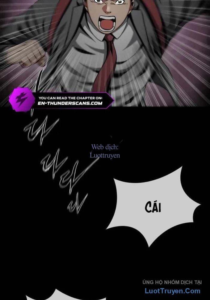 Chạy Nước Rút Cấp Địa Ngục Chapter 5 - 4