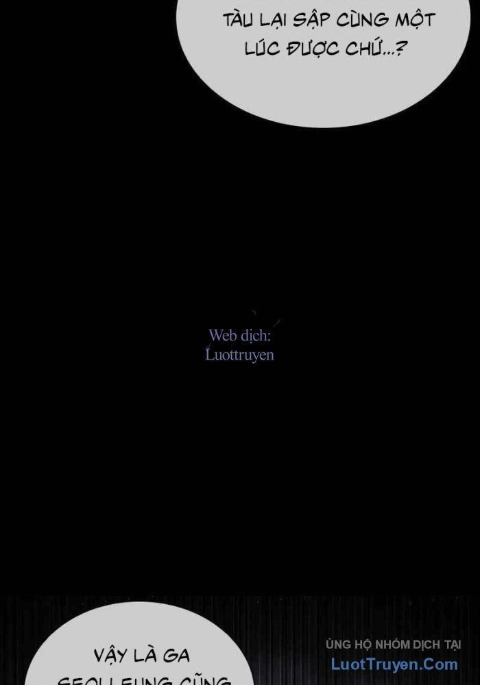Chạy Nước Rút Cấp Địa Ngục Chapter 5 - 34