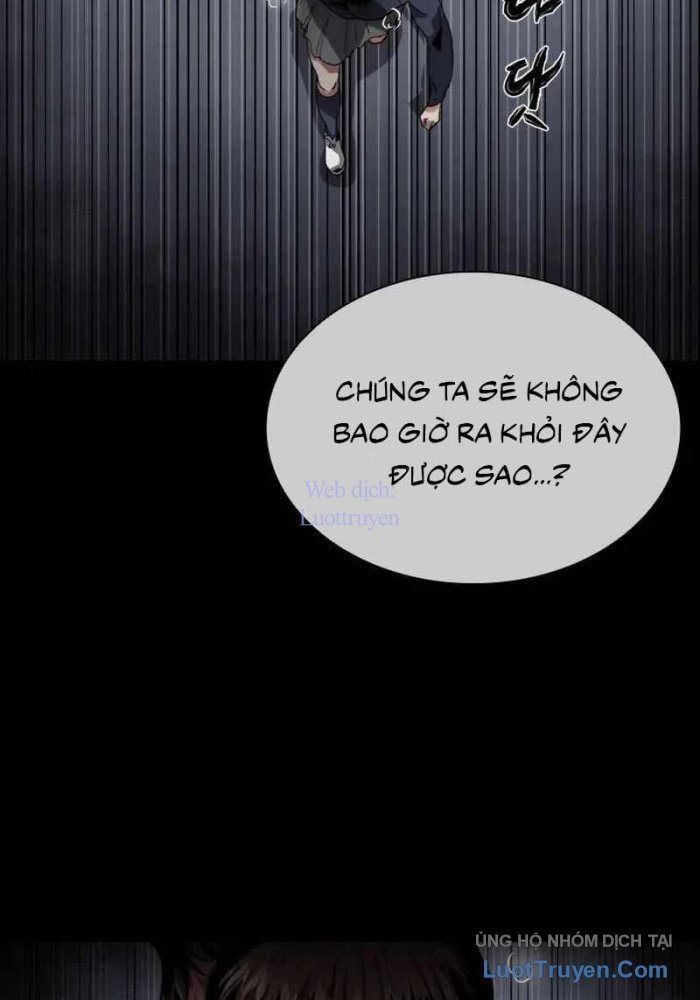 Chạy Nước Rút Cấp Địa Ngục Chapter 5 - 36