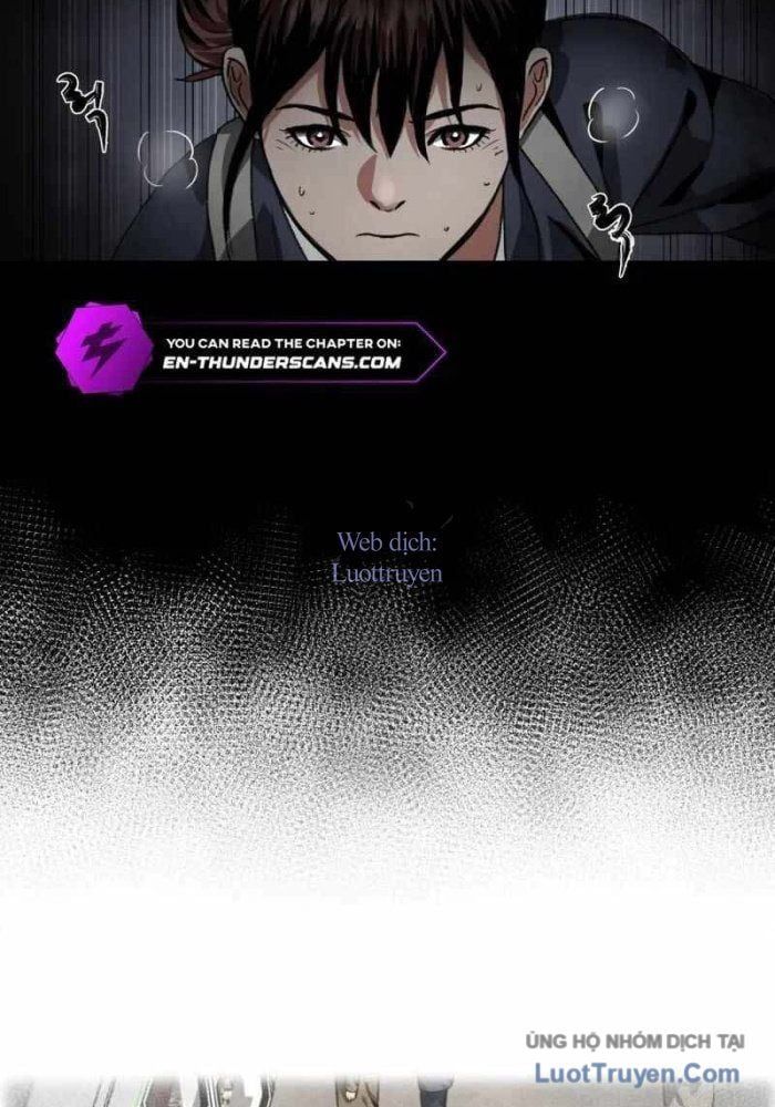 Chạy Nước Rút Cấp Địa Ngục Chapter 5 - 37