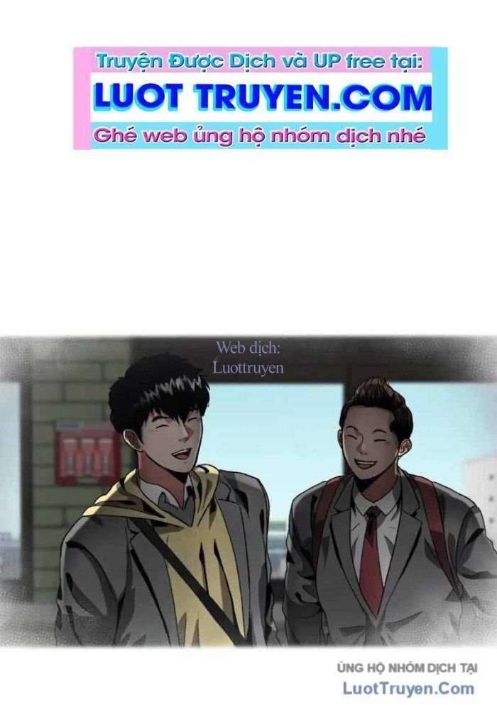 Chạy Nước Rút Cấp Địa Ngục Chapter 5 - 39