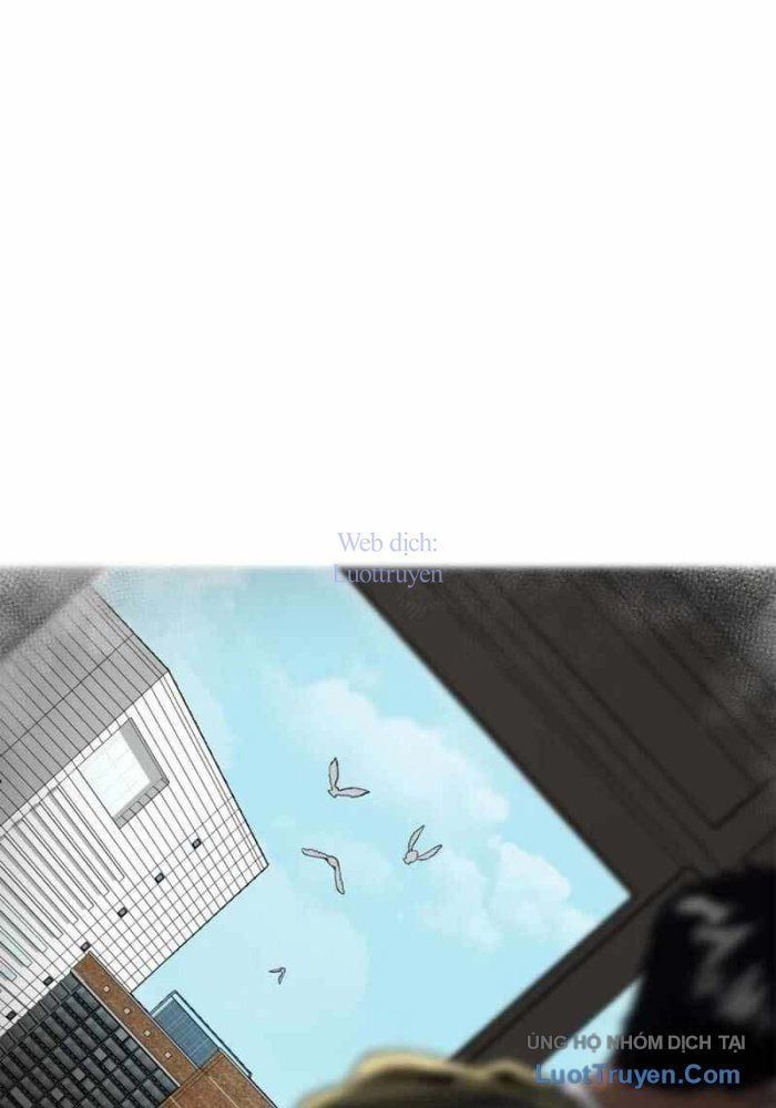 Chạy Nước Rút Cấp Địa Ngục Chapter 5 - 40