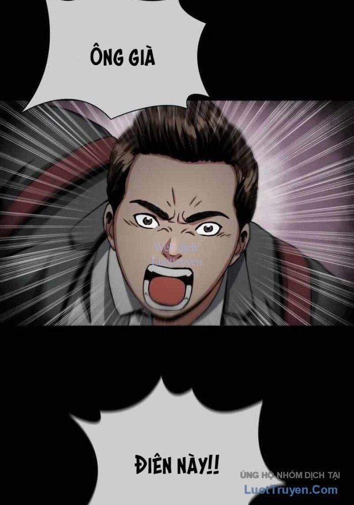 Chạy Nước Rút Cấp Địa Ngục Chapter 5 - 5