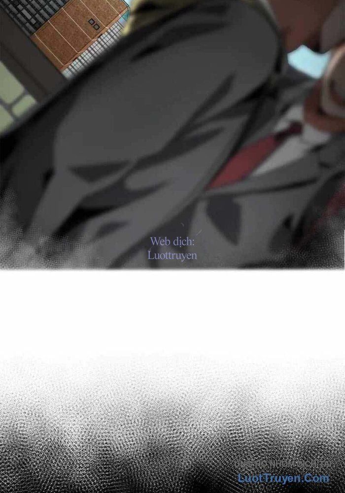 Chạy Nước Rút Cấp Địa Ngục Chapter 5 - 41