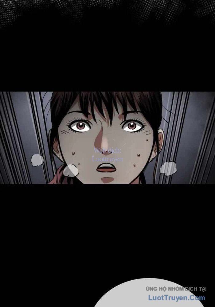 Chạy Nước Rút Cấp Địa Ngục Chapter 5 - 42