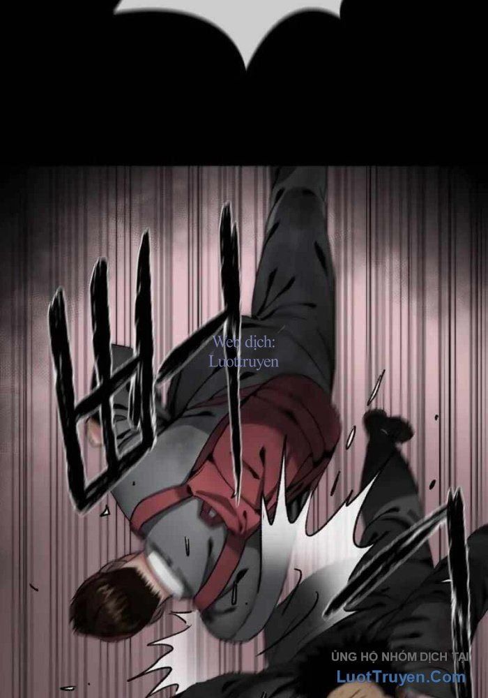 Chạy Nước Rút Cấp Địa Ngục Chapter 5 - 6