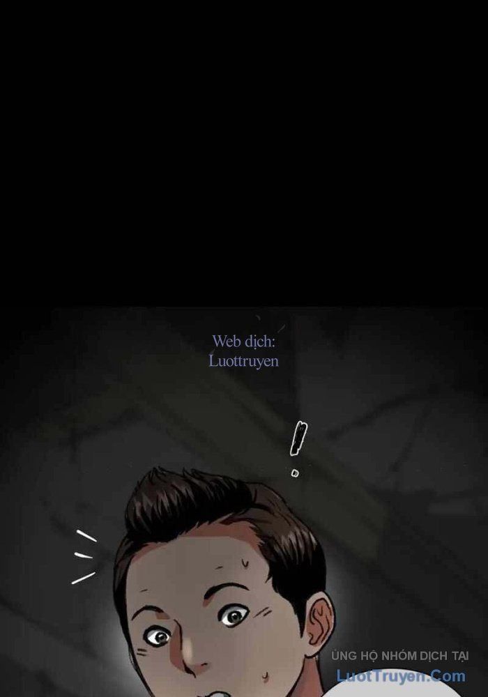 Chạy Nước Rút Cấp Địa Ngục Chapter 5 - 55