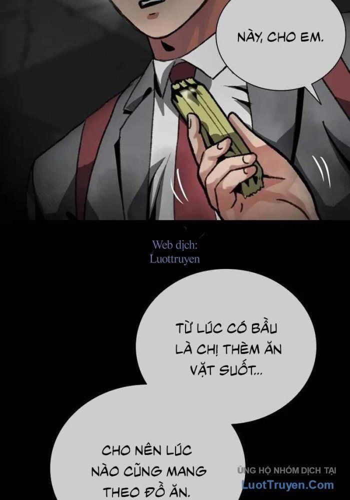 Chạy Nước Rút Cấp Địa Ngục Chapter 5 - 56