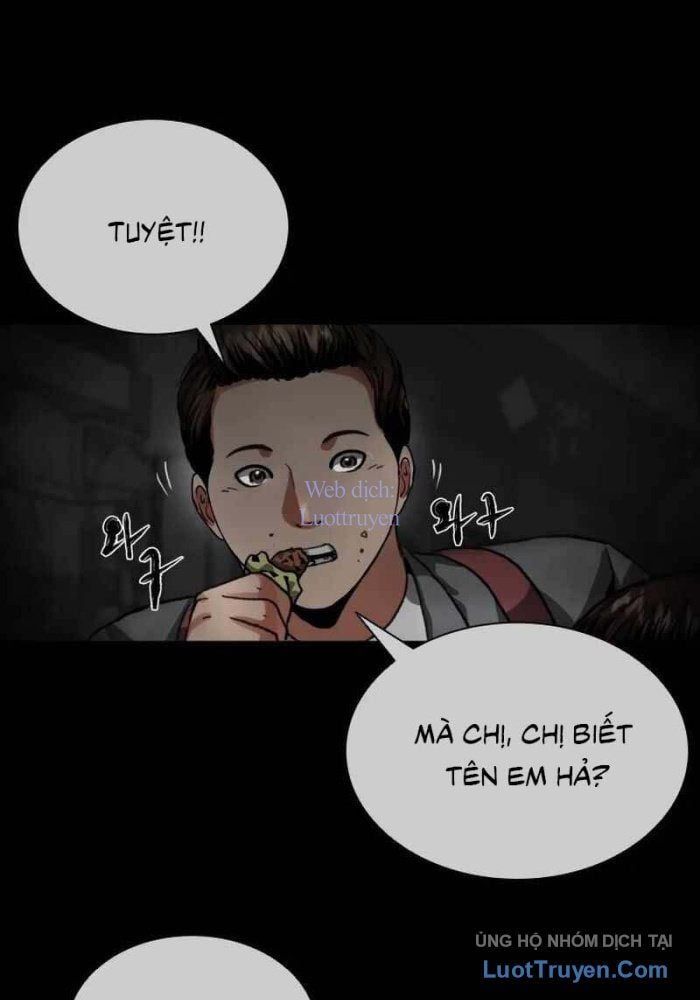 Chạy Nước Rút Cấp Địa Ngục Chapter 5 - 60