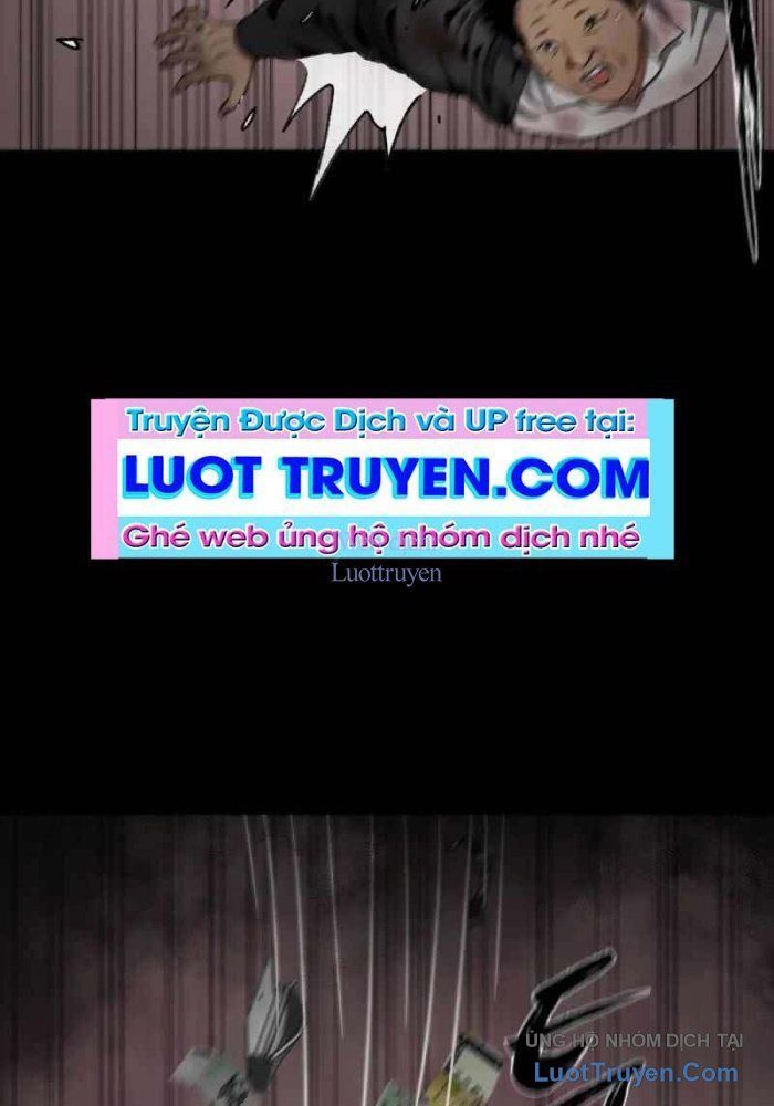 Chạy Nước Rút Cấp Địa Ngục Chapter 5 - 7