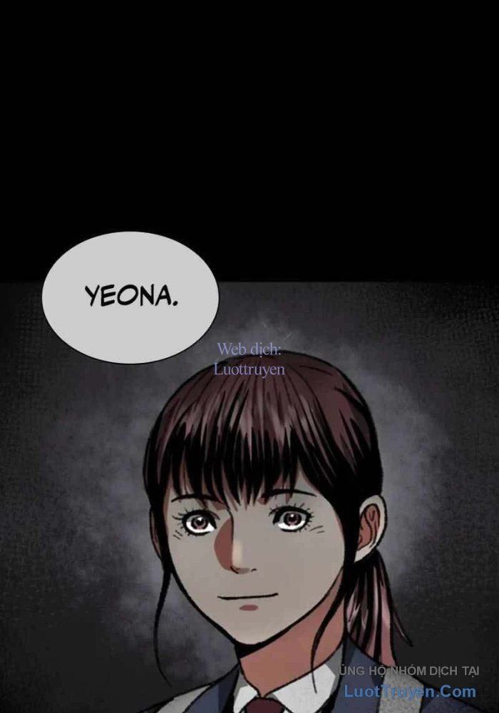 Chạy Nước Rút Cấp Địa Ngục Chapter 5 - 62