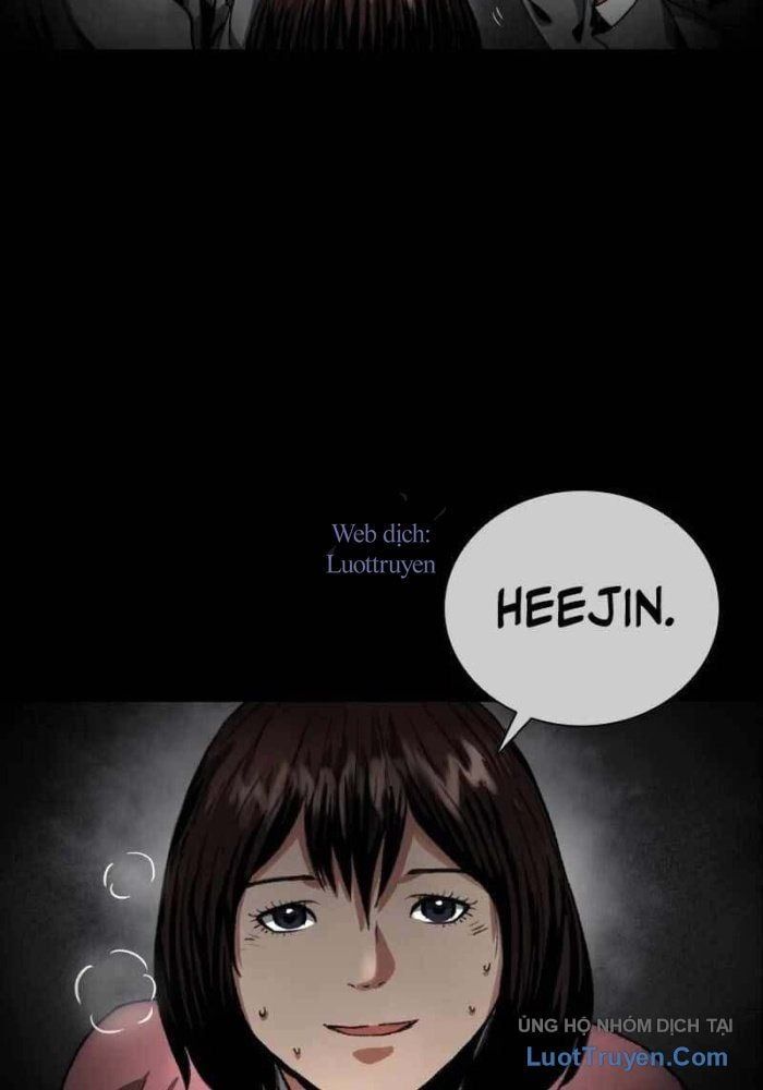Chạy Nước Rút Cấp Địa Ngục Chapter 5 - 64