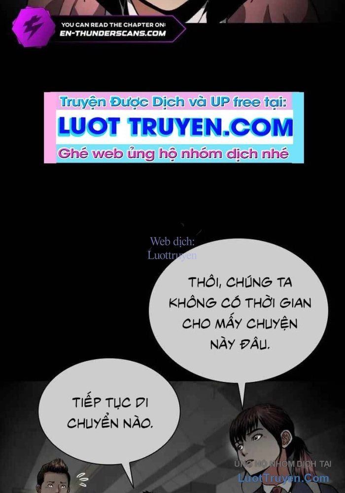 Chạy Nước Rút Cấp Địa Ngục Chapter 5 - 65