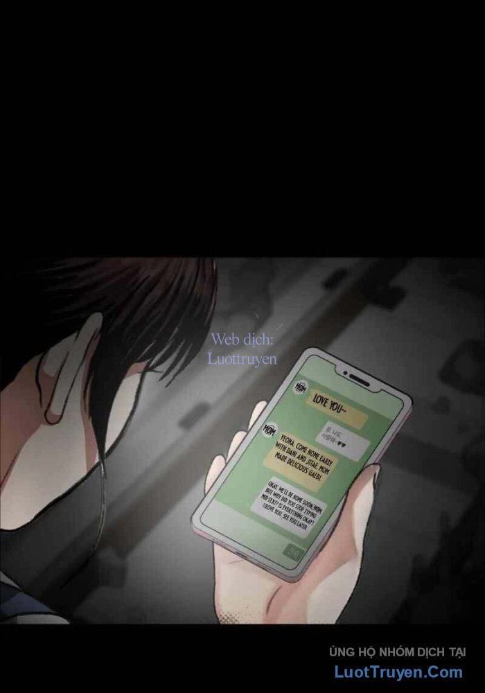 Chạy Nước Rút Cấp Địa Ngục Chapter 5 - 73