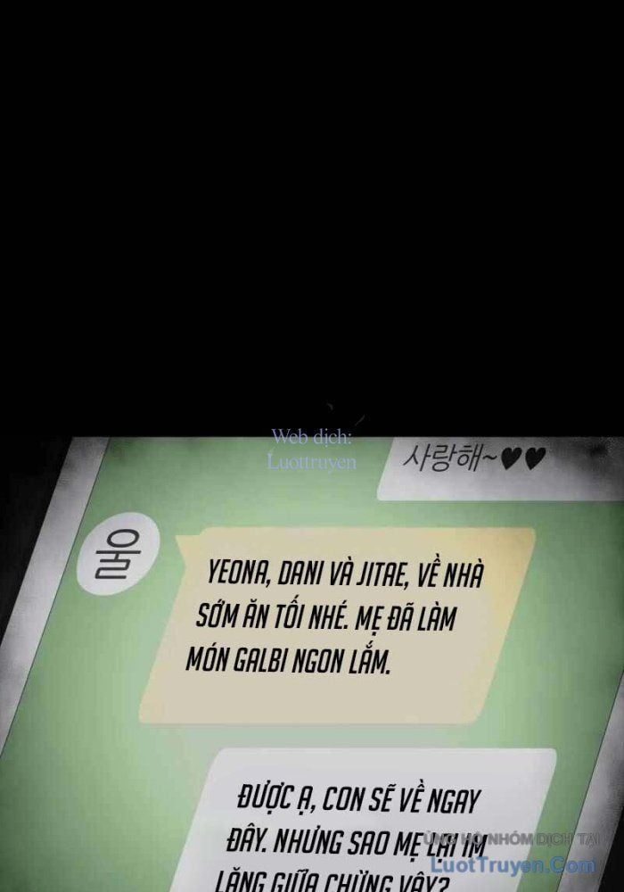 Chạy Nước Rút Cấp Địa Ngục Chapter 5 - 74
