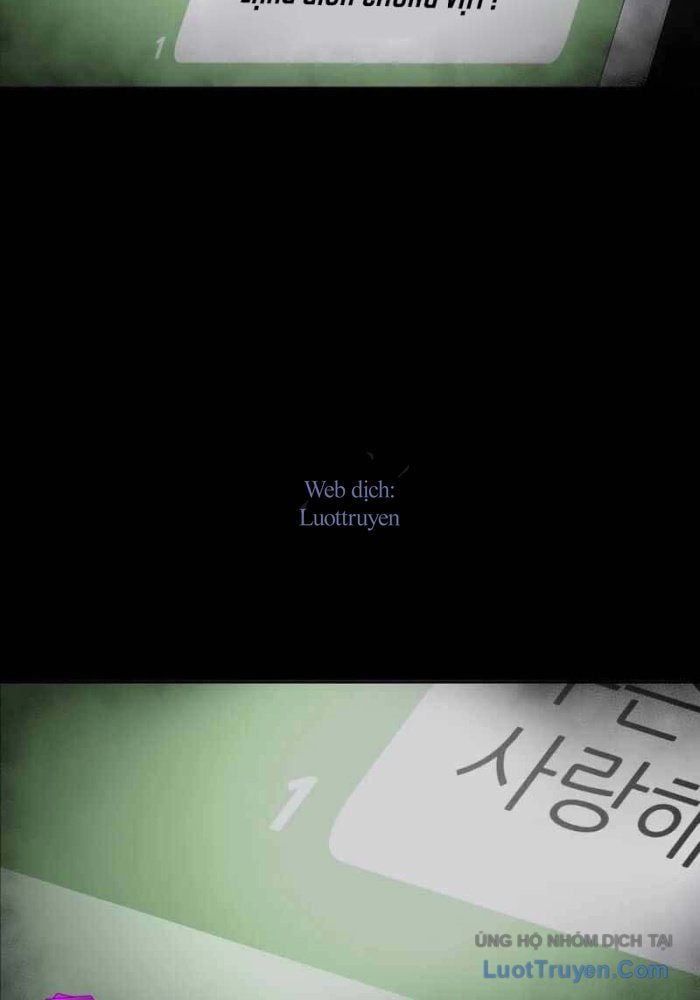 Chạy Nước Rút Cấp Địa Ngục Chapter 5 - 75