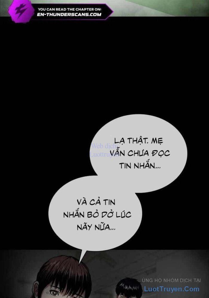 Chạy Nước Rút Cấp Địa Ngục Chapter 5 - 76
