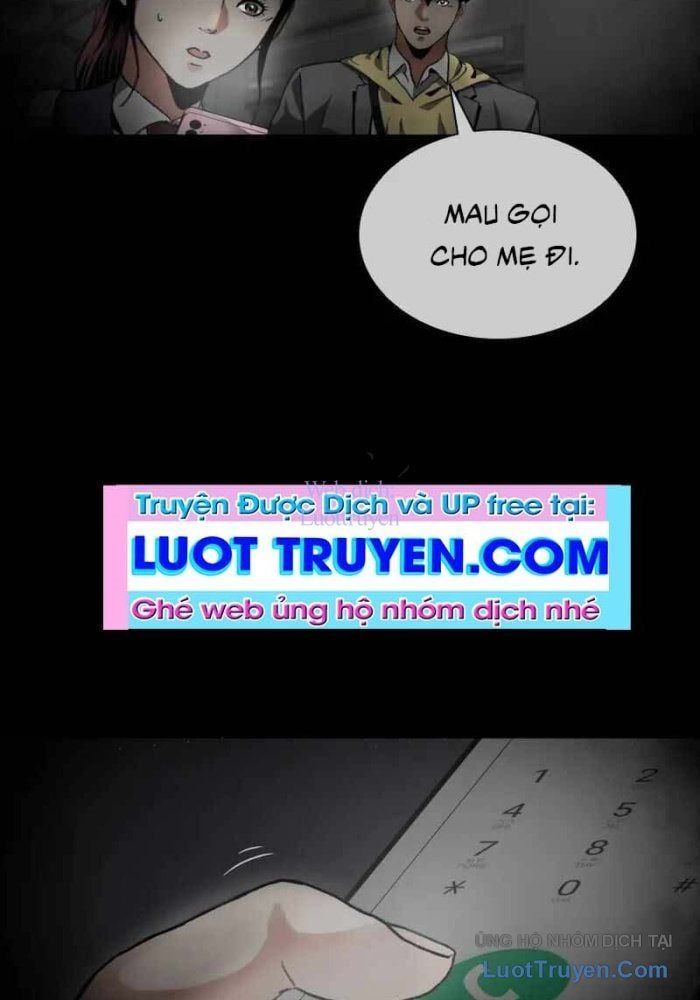 Chạy Nước Rút Cấp Địa Ngục Chapter 5 - 77