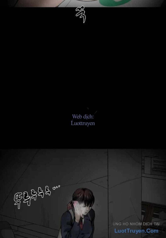 Chạy Nước Rút Cấp Địa Ngục Chapter 5 - 78