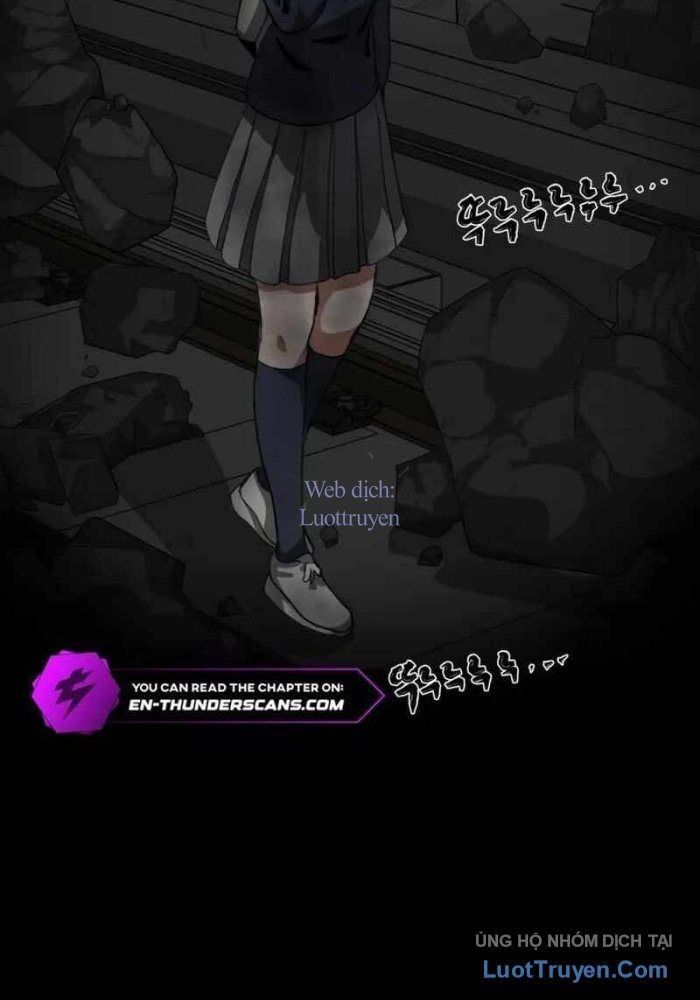 Chạy Nước Rút Cấp Địa Ngục Chapter 5 - 79