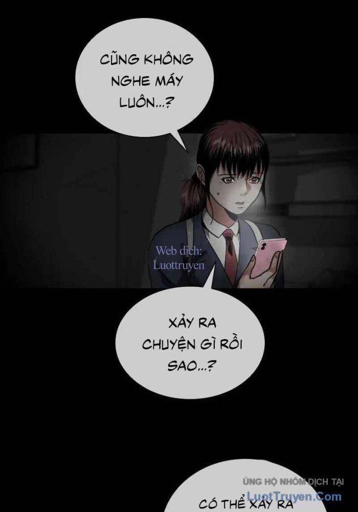 Chạy Nước Rút Cấp Địa Ngục Chapter 5 - 80