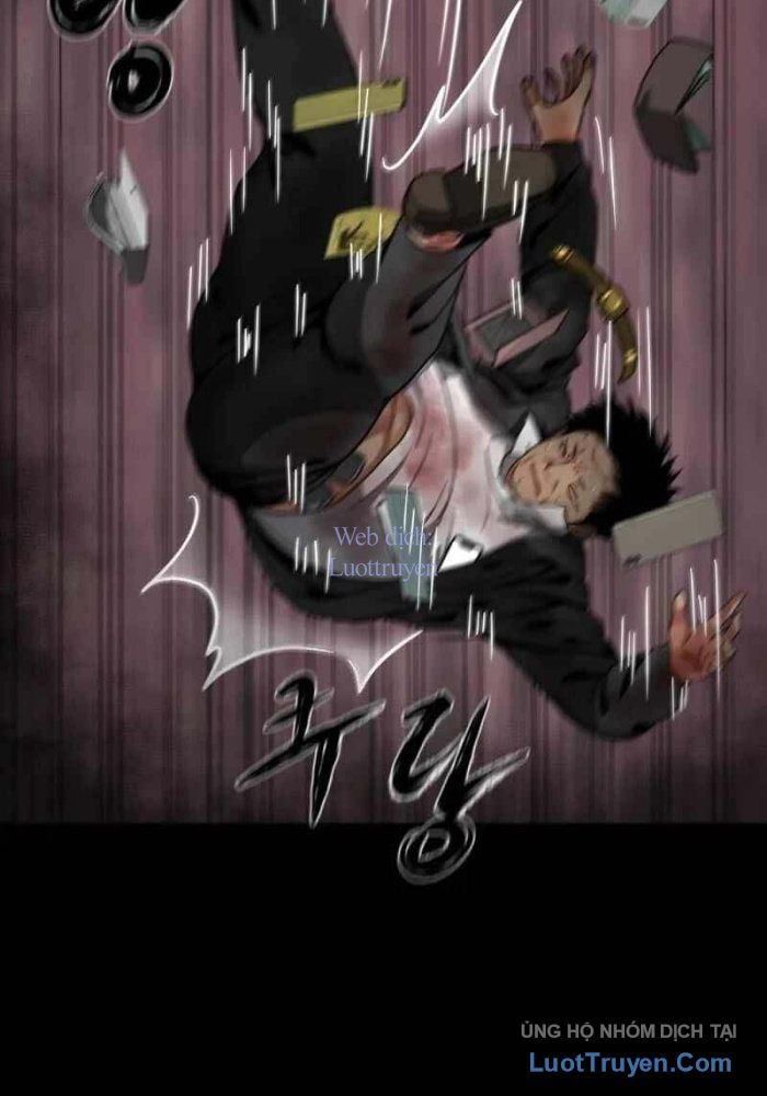 Chạy Nước Rút Cấp Địa Ngục Chapter 5 - 9