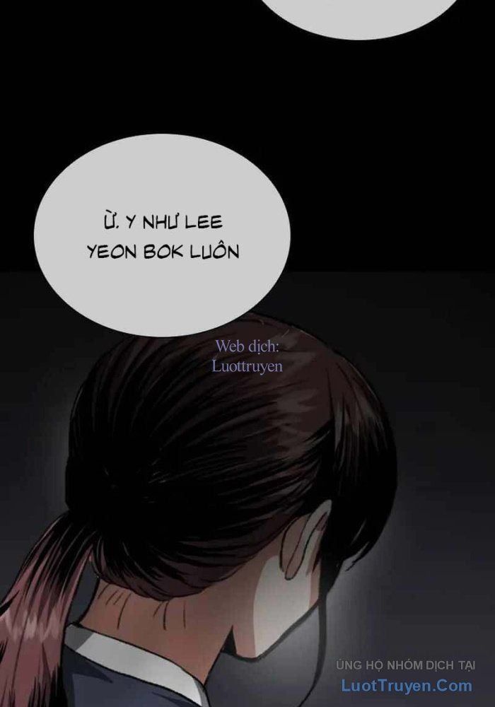 Chạy Nước Rút Cấp Địa Ngục Chapter 5 - 82