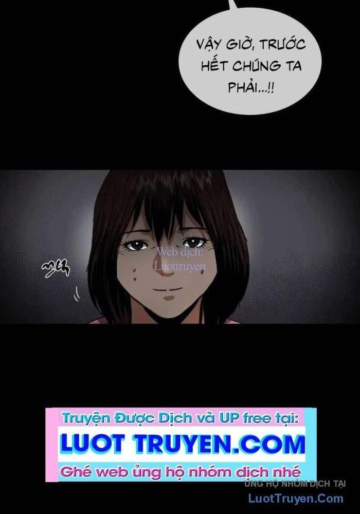 Chạy Nước Rút Cấp Địa Ngục Chapter 5 - 85