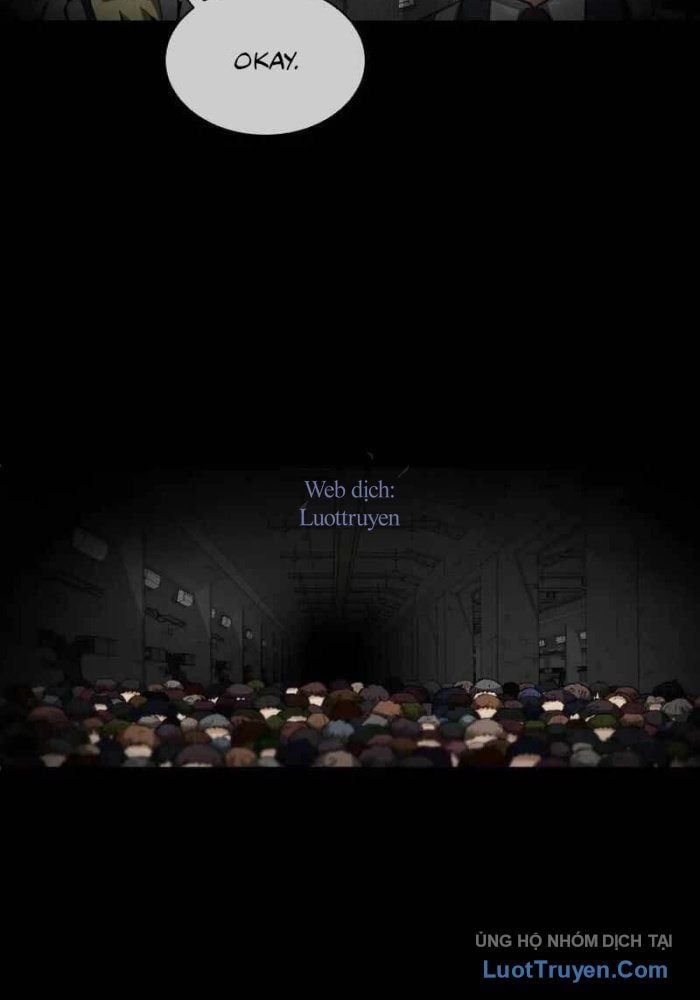 Chạy Nước Rút Cấp Địa Ngục Chapter 5 - 89