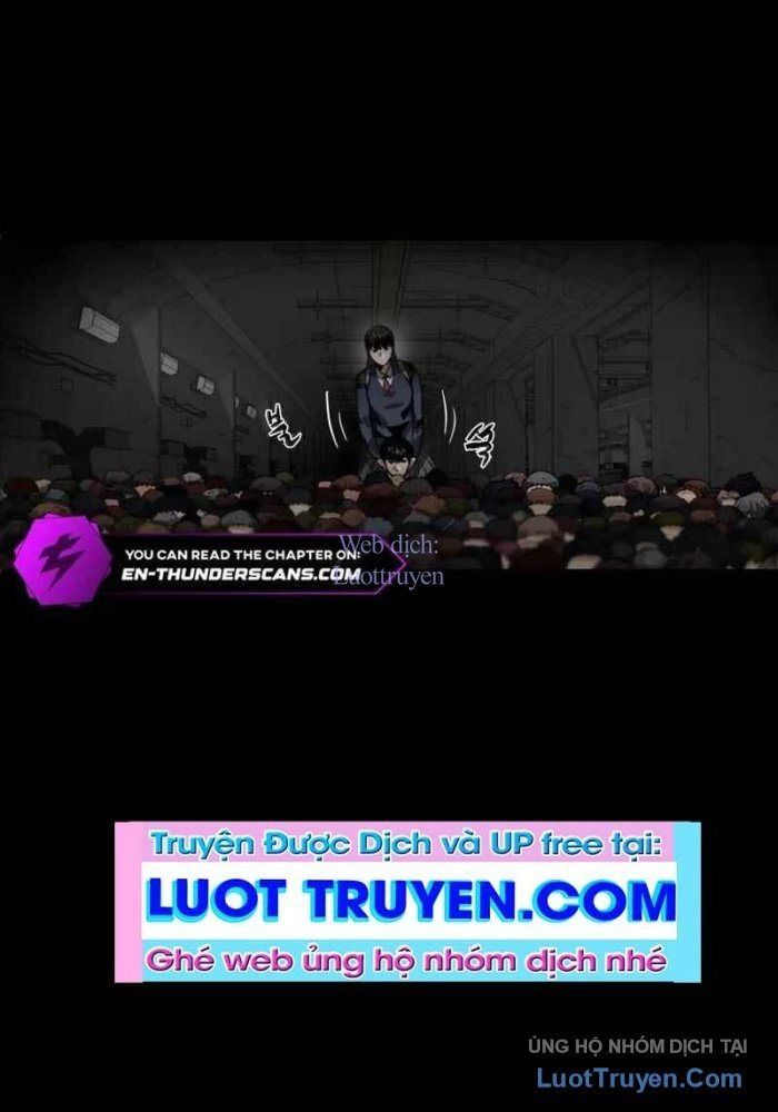Chạy Nước Rút Cấp Địa Ngục Chapter 5 - 90